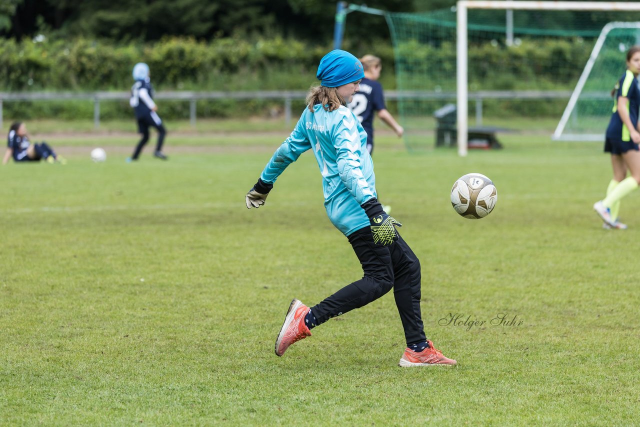 Bild 123 - Loewinnen Cup